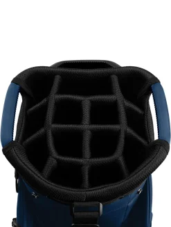 Srixon Premium Cart Bag