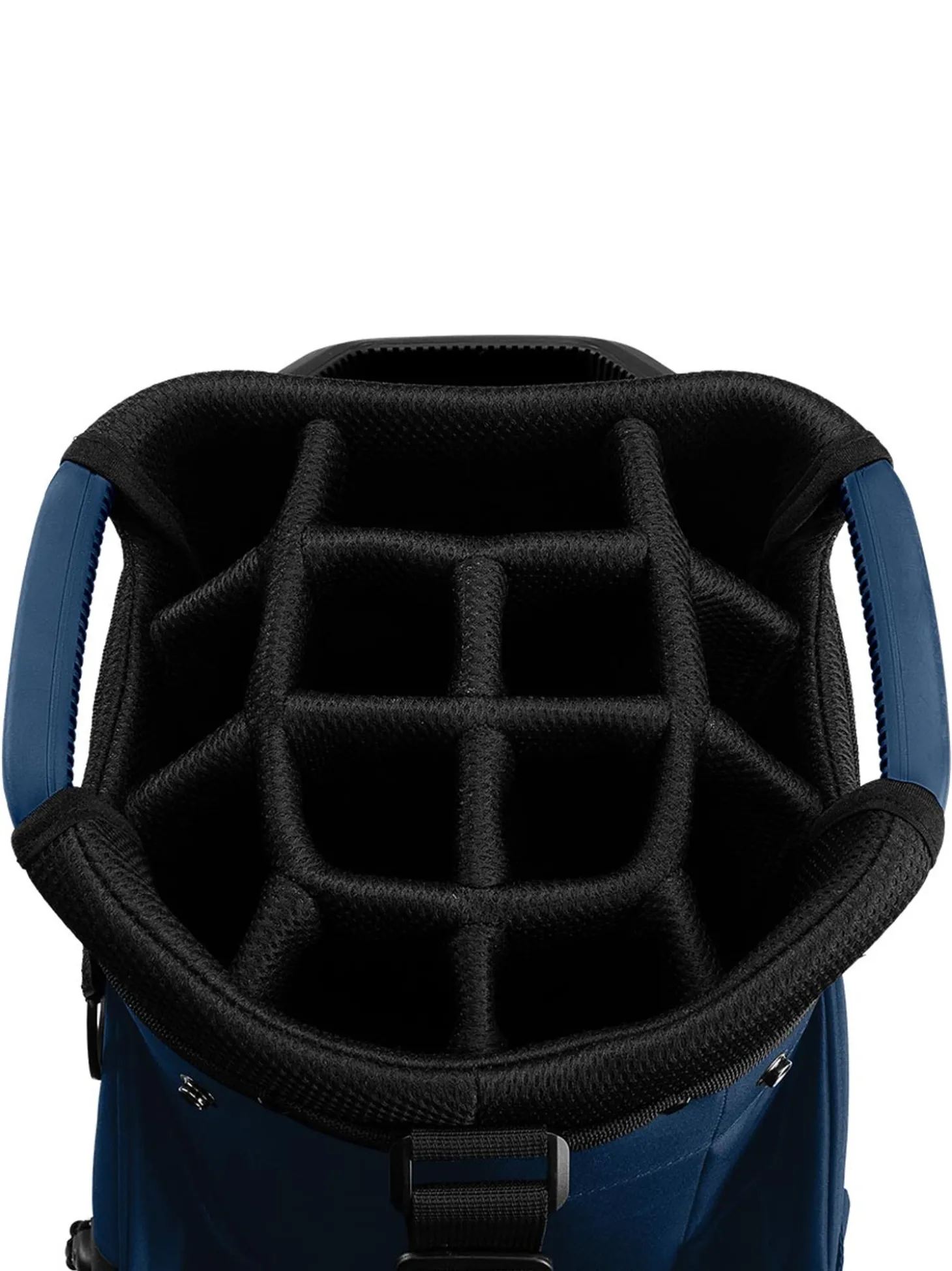 Srixon Premium Cart Bag