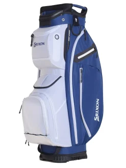 Srixon Premium Cart Bag