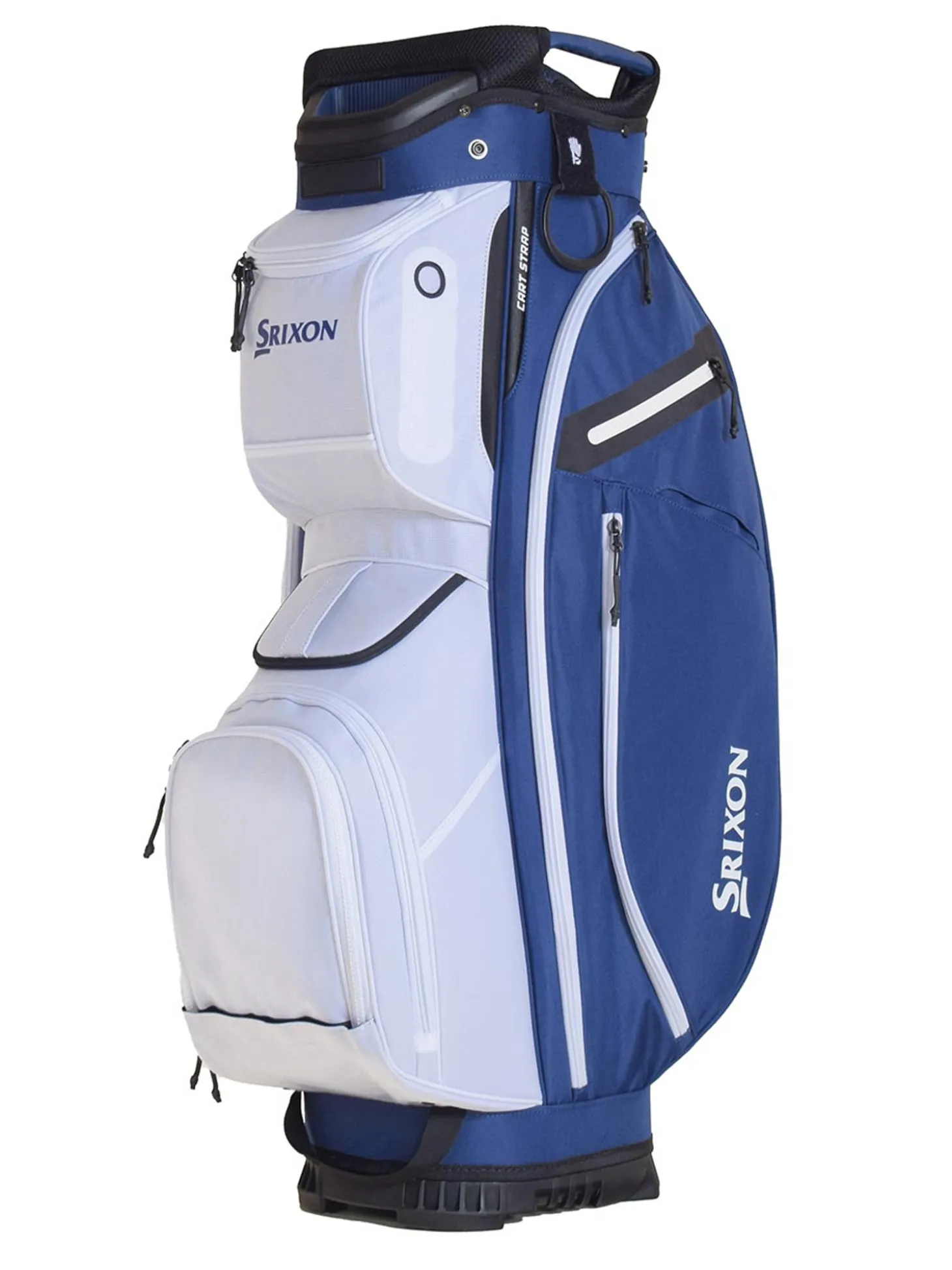 Srixon Premium Cart Bag