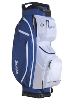 Srixon Premium Cart Bag