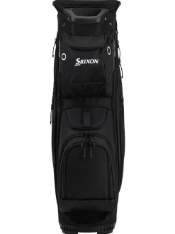 Srixon Premium Cart Bag