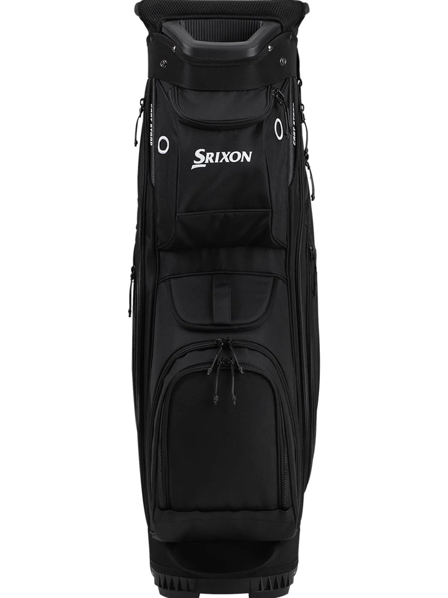 Srixon Premium Cart Bag