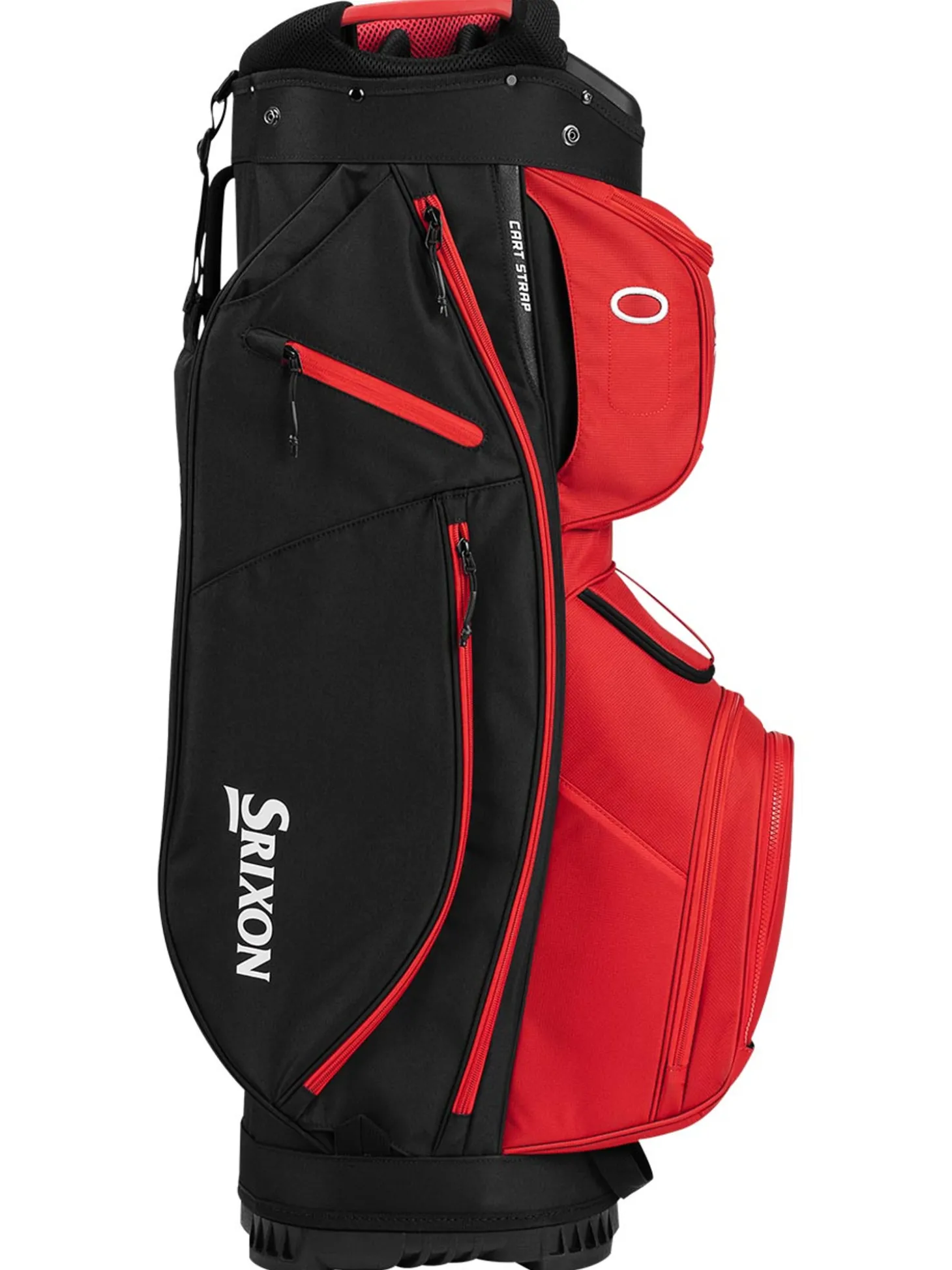 Srixon Premium Cart Bag