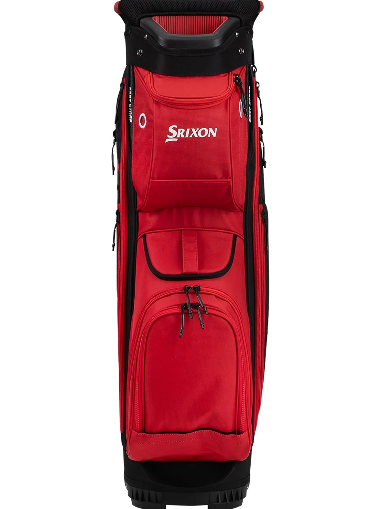 Srixon Premium Cart Bag