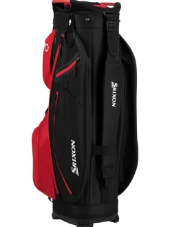 Srixon Premium Cart Bag