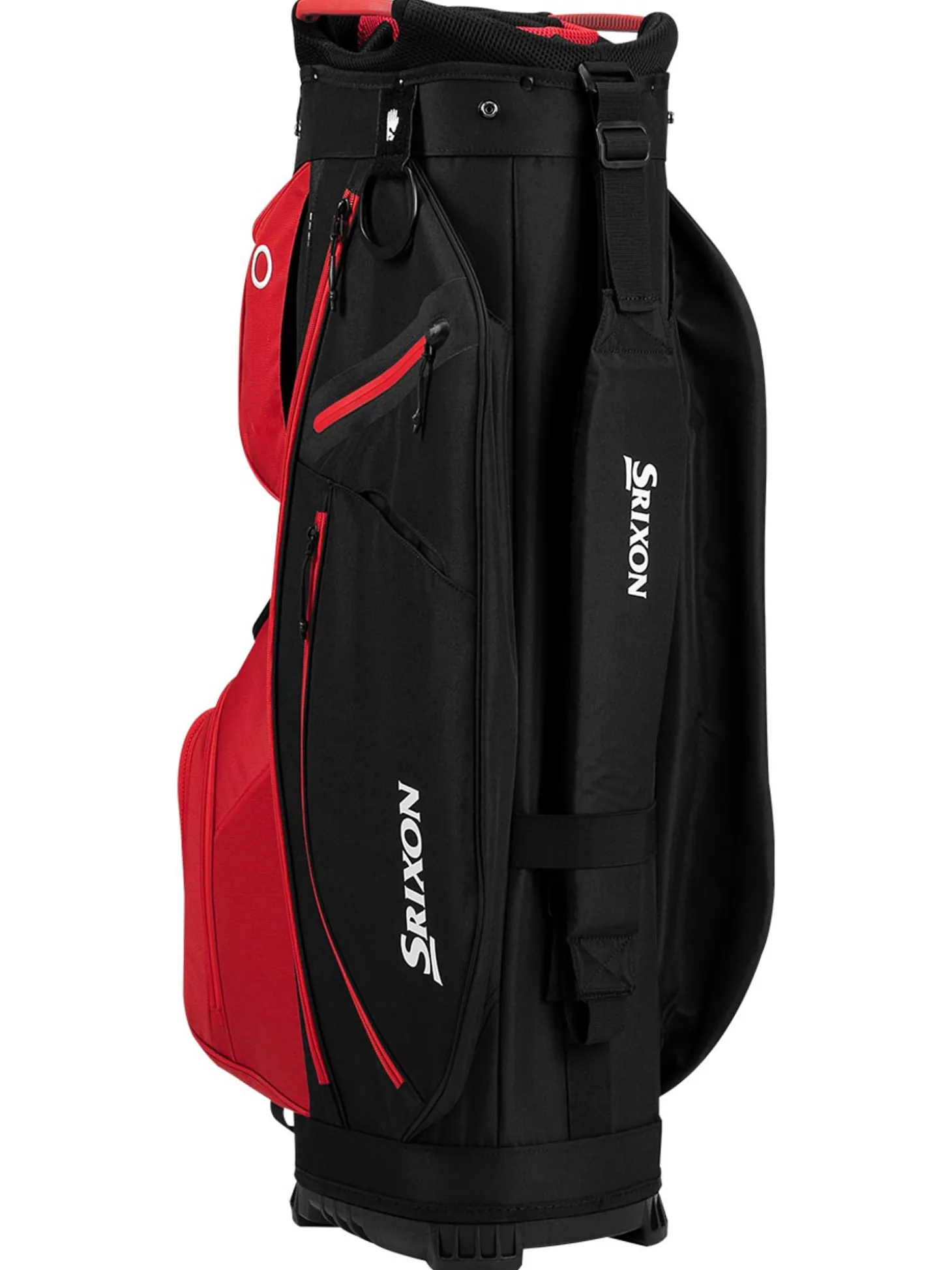 Srixon Premium Cart Bag
