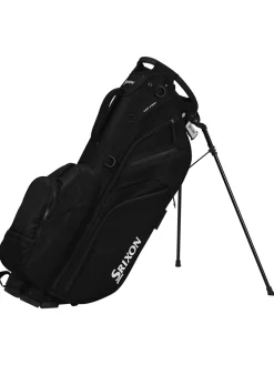 Srixon Premium Stand Bag
