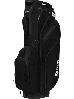 Srixon Premium Stand Bag