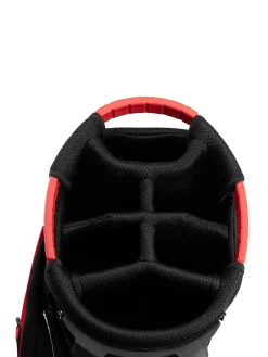 Srixon Premium Stand Bag