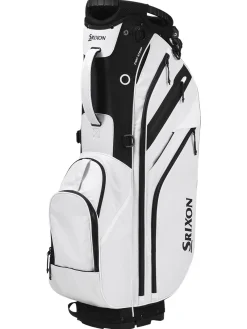 Srixon Premium Stand Bag
