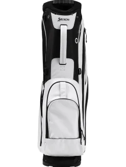 Srixon Premium Stand Bag
