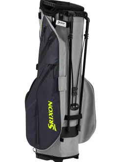 Srixon Premium Stand Bag