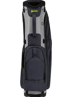Srixon Premium Stand Bag