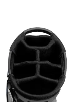 Srixon Premium Stand Bag