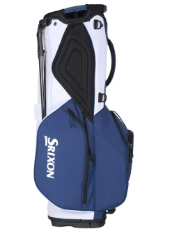 Srixon Premium Stand Bag