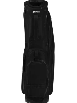 Srixon Premium Stand Bag