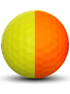 Srixon Q-STAR TOUR DIVIDE 2024 Golf Balls