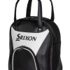 Srixon Range Ball Bag
