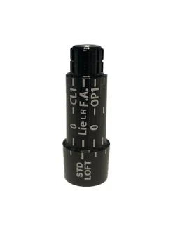 Srixon Shaft Adapter - Driver