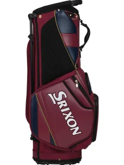 Srixon The Open Limited Edition Stand Bag