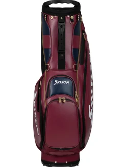 Srixon The Open Limited Edition Stand Bag