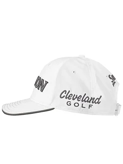 Srixon Tour Staff Cap