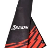 Srixon Tri-Fold Towel