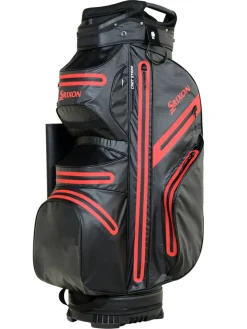 Srixon Waterproof Cart Bag