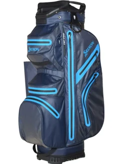 Srixon Waterproof Cart Bag