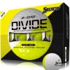 Srixon Z-Star Divide 2025 Golf Balls