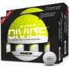 Srixon Z-Star Divide Golf Balls - 2 Dozen