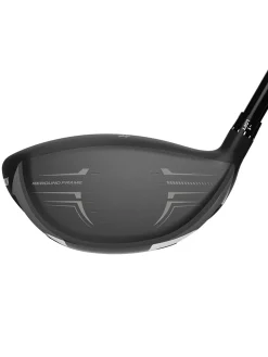 Srixon ZX7 MKII Driver