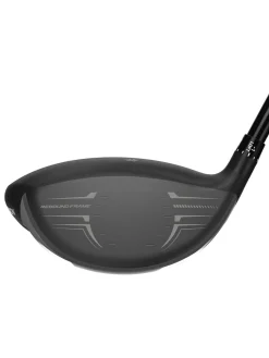 Srixon ZX5 MKII Driver - Left Hand