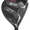 Srixon ZX MKII Fairway