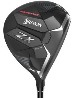 Srixon ZX MKII Fairway