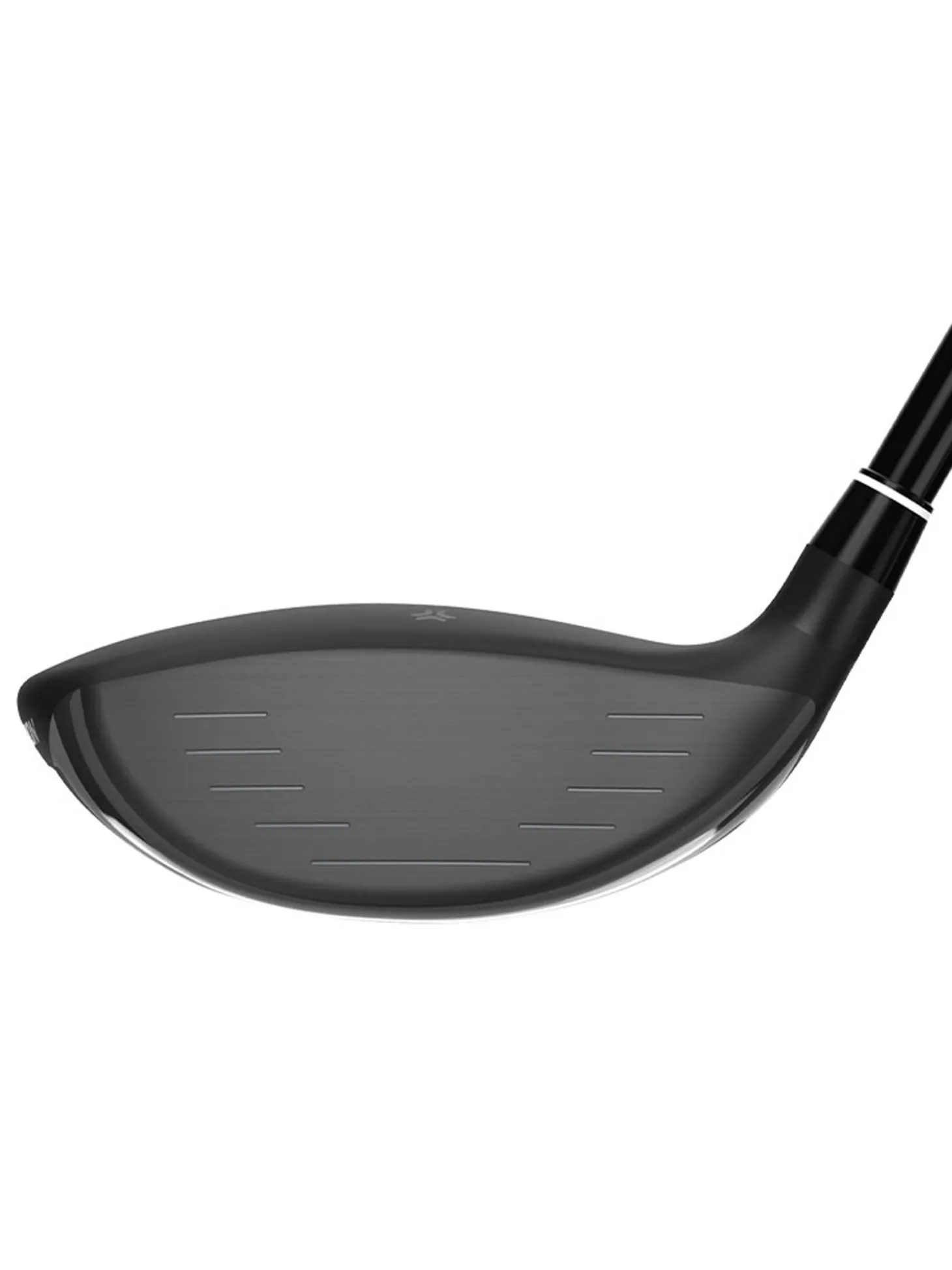 Srixon ZX MKII Fairway