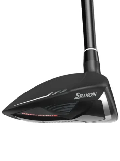Srixon ZX MKII Fairway