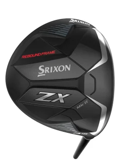 Srixon ZX MKII Fairway