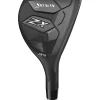 Srixon ZX MKII Hybrid