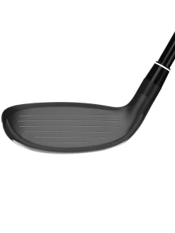 Srixon ZX MKII Hybrid