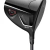 Srixon ZXi Driver
