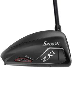 Srixon ZXi Driver