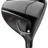 Srixon ZXi Fairway Wood