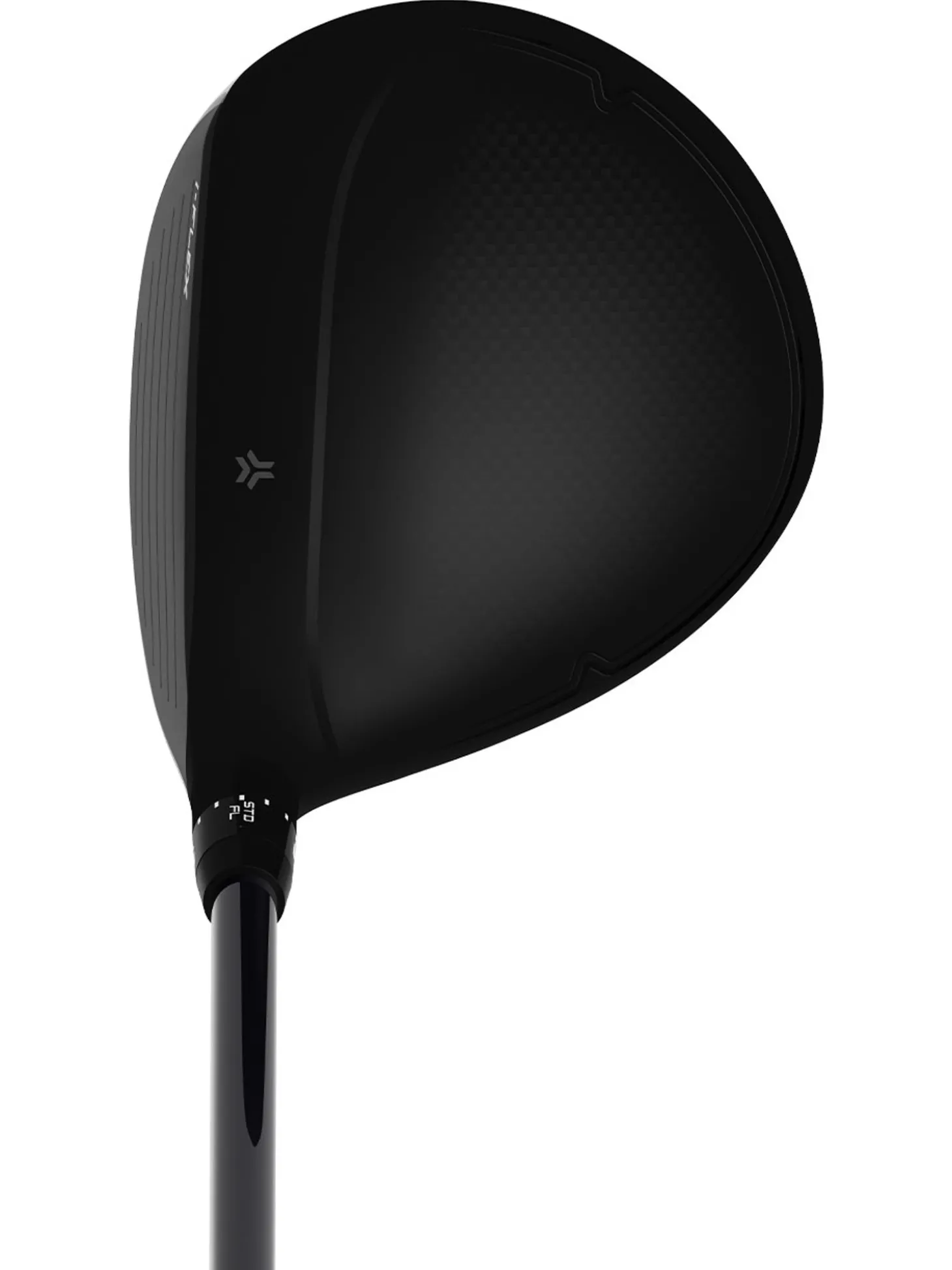 Srixon ZXi Fairway Wood