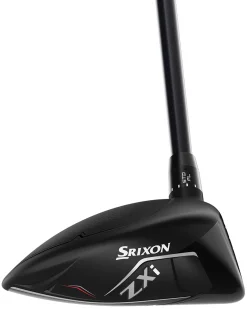 Srixon ZXi Fairway Wood