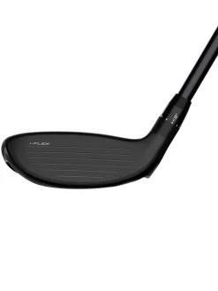 Srixon ZXi Hybrid