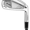 Srixon ZXi5 Iron - Graphite Shaft