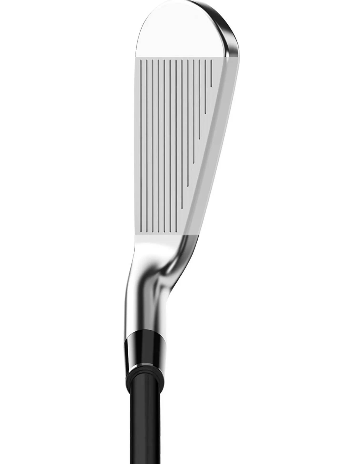 Srixon ZXi5 Iron - Graphite Shaft