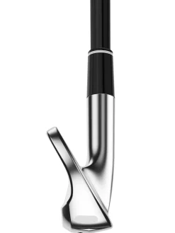 Srixon ZXi5 Iron - Graphite Shaft